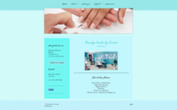 20190304-085758-http-www-beautystudio-karina-de--x-full.png