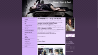 20190302-210745-http-beautystylezbysandi-de--x-atf.png