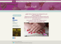 20190225-032030-https-iness-nails-homestudio-jimdo-com--x-full.png