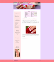 20190228-024529-https-www-thus-nails-de--x-full.png