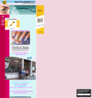 20190302-080821-https-perfect-nails-ka-de-tl--x-full.png