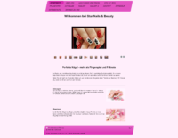 20190303-190658-https-www-star-nails-net--x-full.png