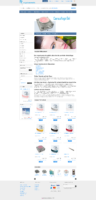 20190303-103435-http-www-engel-cosmetic-de-catalog--x-full.png