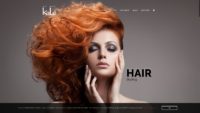 20190227-101059-https-www-kale-hair-und-beauty-de--x-atf.png