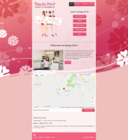 20190301-014353-https-www-pias-beauty-point-de--x-full.png