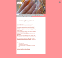 20190308-200048-https-gabriella-nails-jimdo-com--x-full.png