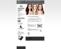 20190305-200611-https-www-nagelkosmetik-herborn-de--x-full.png