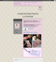 20190302-070650-https-www-nagelstudiopassau-com--x-full.png