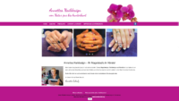 20190227-051508-https-nagelstudio-hoerstel-de--x-atf.png