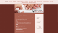 20190303-080320-https-www-nagelstudio-ladies-nails-and-more-de--x-atf.png