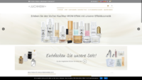 20190305-201932-https-dfank-juchheim-methode-de--x-atf.png