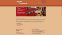 20190225-201946-https-www-natsha-thaimassage-de--x-atf.png