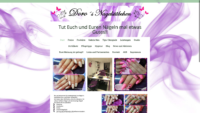 20190306-023126-https-www-dorosnailstyle-de--x-atf.png