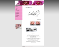 20190305-223425-https-www-salsera-nails-de--x-full.png