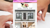 20190302-232900-https-www-gabys-beauty-treff-de--x-atf.png