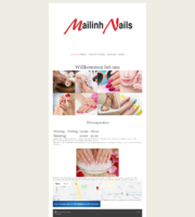 20190227-202802-https-www-mailinh-nails-de--x-full.png