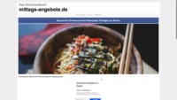 20190228-192212-https-chinarestaurant-kaiserpalast-esslingen-am-ne-x-atf.png
