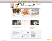 20190225-203603-https-starnails-kosmetik-de--x-full.png