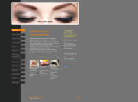 20190302-192536-https-www-nails-and-lashes-neuwied-de--x-full.png