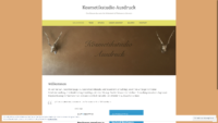 20190227-113402-https-kosmetikstudioausdruck-wordpress-com--x-atf.png