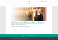 20190224-212801-https-www-schoenheitsstube-de--x-full.png