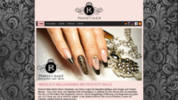 20190303-073050-http-perfect-nails-dgf-de--x-atf.png