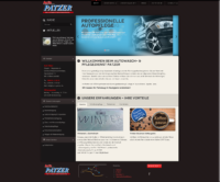 20190302-163045-https-auto-patzer-de--x-full.png