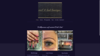 20190227-200910-http-www-nailundlash-boutique-de--x-atf.png