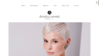 20190225-203829-https-www-scholz-haare-de--x-atf.png