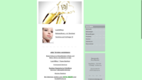 20190303-233936-https-www-beautystudio-petraweschler-de--x-atf.png