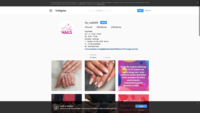 20190227-111611-https-www-instagram-com-lily-nails58--x-atf.png