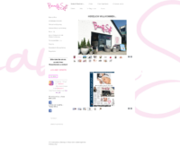 20190225-203943-https-www-beauty-sylt-de--x-full.png