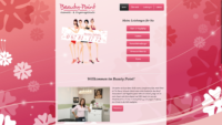 20190301-014353-https-www-pias-beauty-point-de--x-atf.png