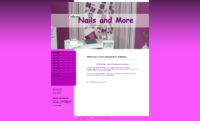 20190303-112007-https-www-nails-and-more-marburg-de--x-full.png