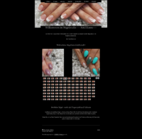 20190302-100014-https-www-nagelstudio-nagelneu-weimar-de--x-full.png