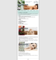 20190303-051151-http-www-jda-beautylounge-com-vanboven--x-full.png