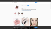 20190227-023253-https-www-instagram-com-lashes-muenster--x-atf.png