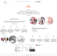 20190306-021953-https-www-celeste-beauty-com--x-full.png