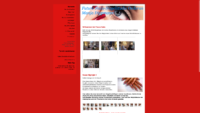 20190303-220245-http-future-nails-oederan-de--x-atf.png