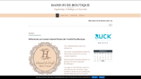 20190228-020105-https-hand-fuss-boutique-de--x-atf.png