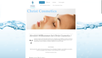 20190228-211433-https-www-christ-cosmetic-haan-de--x-atf.png