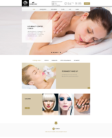 20190227-031131-https-www-lcn-beauty-center-de--x-full.png