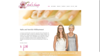 20190227-222032-http-www-fresh-n-beauty-de-home-index-html-x-atf.png