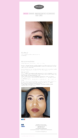 20190124-005947-https-www-immerschoen-beauty-de--x-full.png