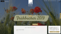 20190302-165437-https-www-schlosshotel-klink-de-script-page-php-id-x-atf.png