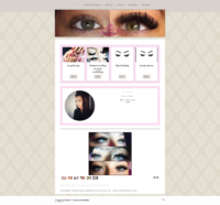 20190303-032920-https-www-naildreams-bruehl-de--x-full.png