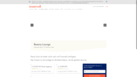 20190227-032757-https-www-treatwell-de-ort-beauty-lounge-15--x-atf.png