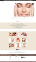 20190301-090104-https-www-topbeauty-nailcos-de--x-full.png