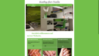 20190305-003034-https-www-kathy-for-nails-de--x-atf.png