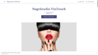 20190306-024100-https-nagelstudio-vintouch-business-site--x-atf.png